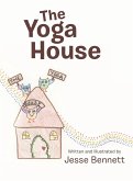 The Yoga House