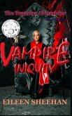 Vampire Iniquity