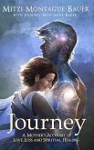 Journey: A Mother's Account of Love, Loss and Spiritual Healing