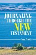 Journaling Through the New Testament - Bild 1