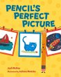 Pencil's Perfect Picture - Bild 1