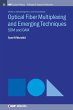 Optical Fiber Multiplexing and Emerging... - Bild 1