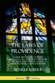 The Laws of Providence