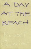 A Day at the Beach A Day at the Beach