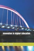 Innovation in Higher Education