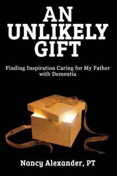 An Unlikely Gift - Alexander, Nancy