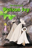 The Treasure of Poison Ivy