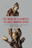 Image of Elizabeth I in Early Modern Spain