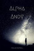 Alpha Andy