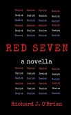 Red Seven: A Novella