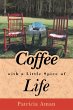 Coffee with a Little Spice of Life - Bild 1