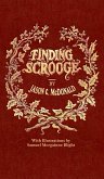 Finding Scrooge