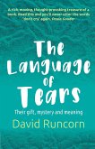 The Language of Tears