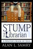 Stump the Librarian: A Writer's Book of Legs