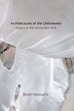 Cover Architectures of the Unforeseen