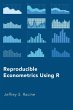 Reproducible Econometrics Using R - Bild 1