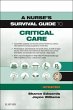 A Nurse's Survival Guide to Critical... - Bild 1
