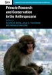 Primate Research and Conservation in... - Bild 1
