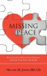Missing Peace - Bild 1