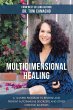 Multidimensional Healing - Bild 1
