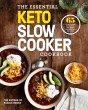 The Essential Keto Slow Cooker Cookbook - Bild 1