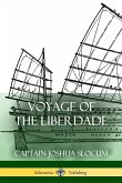 Voyage of the Liberdade