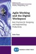 Agile Working and the Digital Workspace - Bild 1