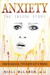 Anxiety - The Inside Story - Bild 1
