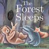 The Forest Sleeps - Bild 1