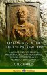 Testaments of the Twelve Patriarchs - Bild 1