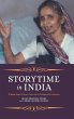 Storytime in India - Bild 1