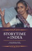 Storytime in India