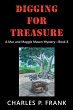 Digging for Treasure - Bild 1