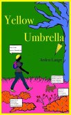 Yellow Umbrella