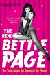 The Real Bettie Page - Bild 1
