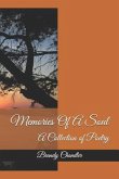 Memories of a Soul: A Collection of Poetry