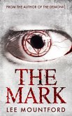 The Mark