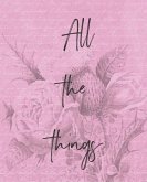 All the Things