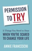 Permission to Try