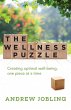 The Wellness Puzzle - Bild 1