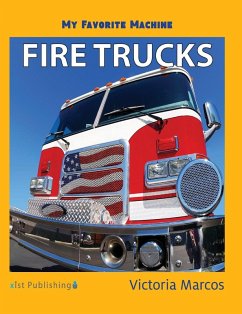 Cover My Favorite Machine