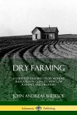 Dry Farming