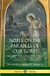 Notes on the Parables of our Lord - Bild 1