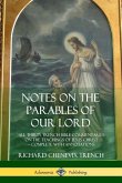 Notes on the Parables of our Lord