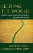 Feeding the World - Bild 1