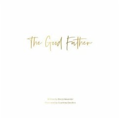 The Good Father - Alexander, Benji