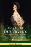 Tess of the d'Urbervilles