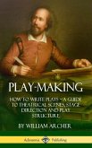 Play-Making