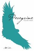 Peregrine: Volume XXXII