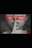 Secrets Sexuels: Suce-Le Pour Dormir.